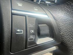 2020 Great Wall Steed