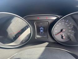 2020 Great Wall Steed