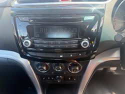 2020 Great Wall Steed