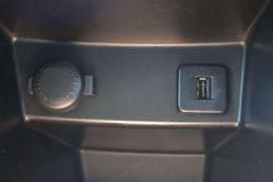 2014 Suzuki Swift GL