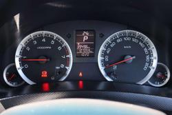 2014 Suzuki Swift GL