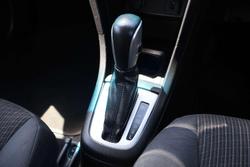 2014 Suzuki Swift GL