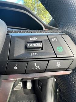 2025 Mitsubishi Outlander Exceed Tourer