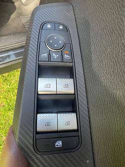 2025 Mitsubishi Outlander Exceed Tourer