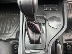 2019 Ford Ranger XL Hi-Rider PX MkIII MY19.75 4x2 Arctic White