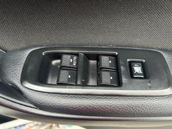 2019 Ford Ranger XL Hi-Rider PX MkIII MY19.75 4x2 Arctic White