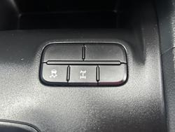 2019 Ford Ranger XL Hi-Rider PX MkIII MY19.75 4x2 Arctic White