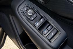 2022 Subaru Outback AWD