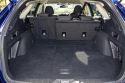 2022 Subaru Outback AWD