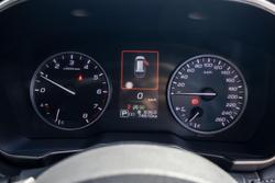2022 Subaru Outback AWD