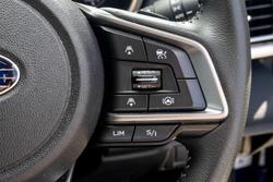 2022 Subaru Outback AWD