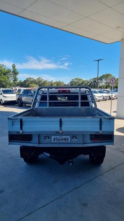 2023 RAM 1500 Express