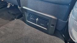 2023 RAM 1500 Express