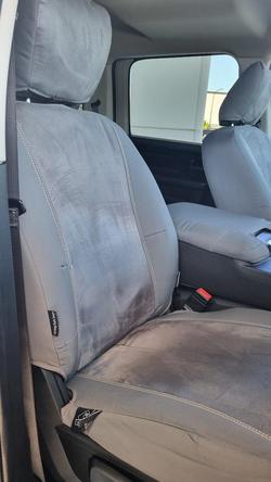 2023 RAM 1500 Express