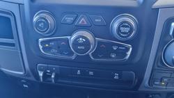 2023 RAM 1500 Express