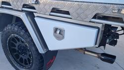 2023 RAM 1500 Express