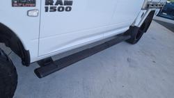 2023 RAM 1500 Express