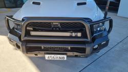 2023 RAM 1500 Express