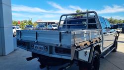 2023 RAM 1500 Express