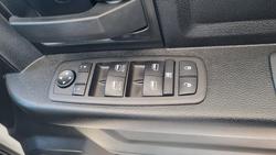 2023 RAM 1500 Express