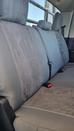 2023 RAM 1500 Express