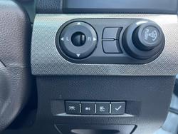 2017 Holden Captiva LTZ