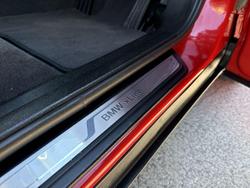 2017 BMW X3 xDrive20i