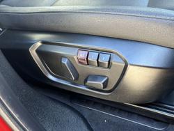 2017 BMW X3 xDrive20i