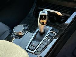 2017 BMW X3 xDrive20i