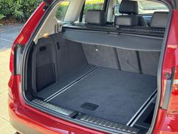 2017 BMW X3 xDrive20i