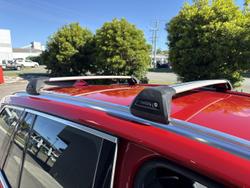 2017 BMW X3 xDrive20i