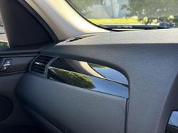 2017 BMW X3 xDrive20i