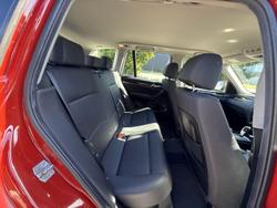 2017 BMW X3 xDrive20i