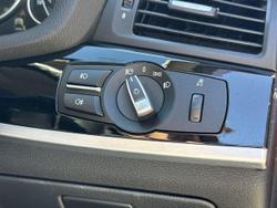 2017 BMW X3 xDrive20i