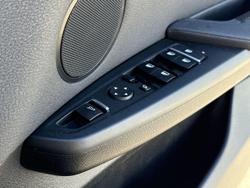 2017 BMW X3 xDrive20i