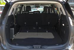 2025 Ford Everest Sport Bi-Turbo