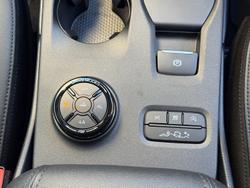 2026 Ford Everest Sport