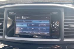 2013 Mitsubishi Lancer LX