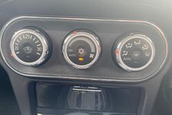 2013 Mitsubishi Lancer LX