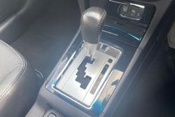 2013 Mitsubishi Lancer LX