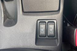 2013 Mitsubishi Lancer LX