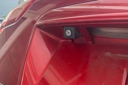 2013 Mitsubishi Lancer LX