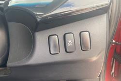 2013 Mitsubishi Lancer LX