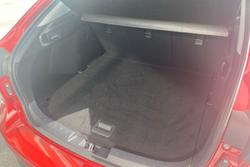 2013 Mitsubishi Lancer LX