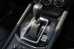 2024 Mazda CX-5 G20 Maxx