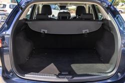 2024 Mazda CX-5 G20 Maxx