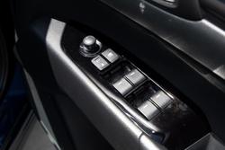 2024 Mazda CX-5 G20 Maxx