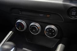 2024 Mazda CX-5 G20 Maxx