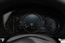 2024 Mazda CX-5 G20 Maxx