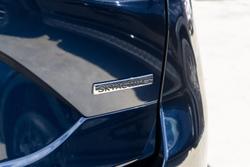 2024 Mazda CX-5 G20 Maxx